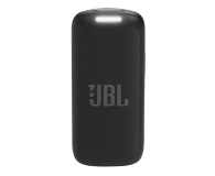 JBL JBL STREAM WL lightning mikrofon bezprz czarny - 1522829 - zdjęcie 5